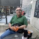  ,   Hristo, 60 ,   ,   , c 