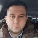 ���������� ��������, ���� ������� ���������, 42 ����, ������������ ��� ������, ����� � ���������, c�������� ���������