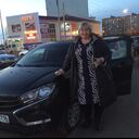 ���������� ��������, ���� ������� �������, 53 ����, ������������ ��� ����� � ���������, c�������� ���������