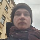 ���������� �����-���������, ���� ����� ���������, 21 ���, ������������ ��� ������, ����� � ���������, c�������� ���������