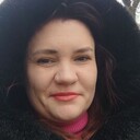 ,   , 37 ,   c 