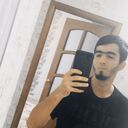  ,   Somon, 20 ,   ,   , c 