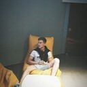 ���������� �����, ���� ������� ˸��, 26 ���, ������������ ��� ������, ����� � ���������