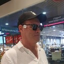  ,   , 50 ,   c 