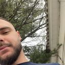 ���������� ���������, ���� ������� �����, 29 ���, ������������ ��� ������, ����� � ���������