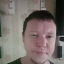 ���������� ������, ���� ������� ����������, 38 ���, ������������ ��� ������, ����� � ���������, c�������� ���������, ���������