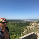  ,   , 43 ,   ,   , c 