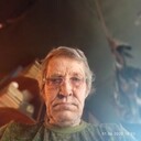 ���������� ��������, ���� ������� �������, 71 ���, ������������ ��� ������, c�������� ���������, ���������