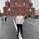 ���������� ���������, ���� ������� ����, 28 ���, ������������ ��� ������, ����� � ���������