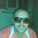  ,   , 45 ,   
