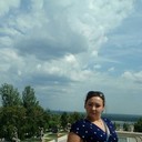 ���������� ���������, ���� ������� �����, 39 ���, ������������ ��� ������, ����� � ���������, c�������� ���������