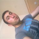 ���������� ����, ���� ������� KENAN, 38 ���, ������������ ��� ������, ����� � ���������, c�������� ���������