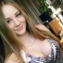 ���������� ���������, ���� ������� �����, 28 ���, ������������ ��� ������, ����� � ���������