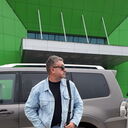 ���������� ������ ��������, ���� ������� ������, 55 ���, ������������ ��� ������, ����� � ���������