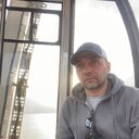 ���������� ����, ���� ������� ����, 40 ���, ������������ ��� c�������� ���������