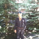 ���������� ���, ���� ������� �������, 53 ����, ������������ ��� ������, ����� � ���������, c�������� ���������