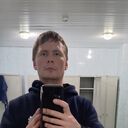 ,   Vladislav, 36 ,   ,   , c 