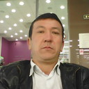  ,   Amir, 50 ,  