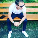  ,   , 36 ,   ,   , c , 
