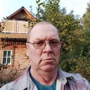  ,   , 68 ,   ,   