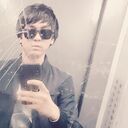 ���������� ������, ���� ������� Murod, 29 ���, ������������ ��� ����� � ���������, c�������� ���������