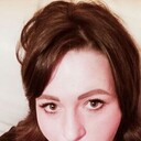  ,   , 32 ,   ,   , 