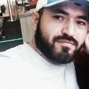 ���������� ������, ���� ������� ���, 38 ���, ������������ ��� ������, ����� � ���������, c�������� ���������