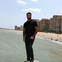  ,   Mehemmed, 33 ,   ,   