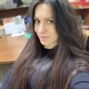  ,   , 39 ,     , c , 