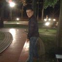  ,   , 40 ,   , 