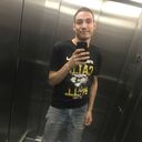  ,   , 28 ,   ,   , c , 