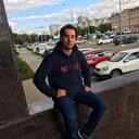 ���������� ������, ���� ������� ����, 35 ���, ������������ ��� ������, ����� � ���������, c�������� ���������