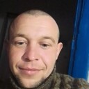  ,   , 35 ,   c , 