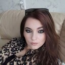  -,   , 39 ,   c 