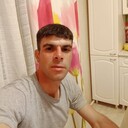 ���������� �����������, ���� ������� ������, 34 ����, ������������ ��� ������, ����� � ���������