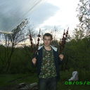 ���������� �������, ���� ������� ����, 39 ���, ������������ ��� ����� � ���������, c�������� ���������