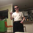 ���������� ������, ���� ����� ������, 23 ����, ������������ ��� ������, ����� � ���������