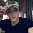 ���������� �����, ���� ������� Almas, 26 ���, ������������ ��� ������, ����� � ���������