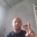 ���������� �����, ���� ������� ����, 39 ���, ������������ ��� ������, ����� � ���������