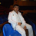  ,   , 52 ,   