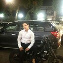 ���������� �������, ���� ������� �����, 30 ���, ������������ 