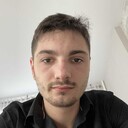  Creteil,   Mihai, 26 ,   ,   