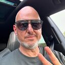  Raszyn,   , 55 ,   ,   