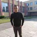  ,   Vlad, 24 ,   ,   