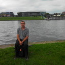  Most,   Volodia, 43 ,   , 