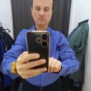 ���������� ����, ���� ������� �����, 46 ���, ������������ ��� ������