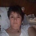 ���������� ��������, ���� ������� �����, 53 ����, ������������ ��� c�������� ���������