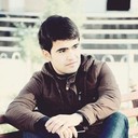 ���������� ������, ���� ������� �����, 33 ����, ������������ ��� ������, ����� � ���������, c�������� ���������