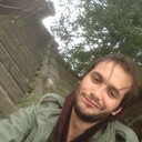 ���������� �����-���������, ���� ������� Aroma, 34 ����, ������������ ��� ������, ����� � ���������