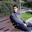 ���������� �����-���������, ���� ������� ���, 33 ����, ������������ ��� ������, ����� � ���������